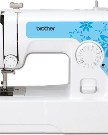 Brother J14s Mekanisk Symaskine