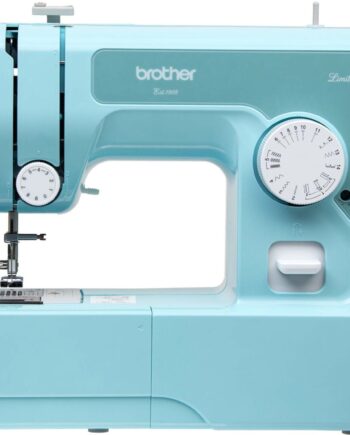 Brother Lm14 Mekanisk Symaskine Limited Edition