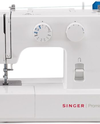 Singer 1409n Symaskine