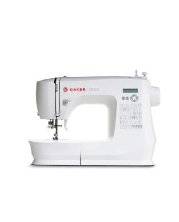Singer Symaskine C5605