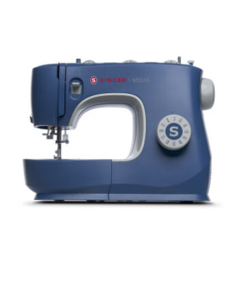 Singer Symaskine M3335 Blå