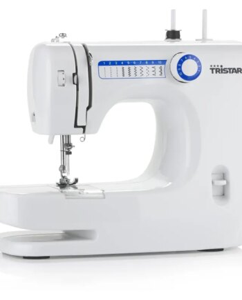 Tristar 6000 Symaskine Automatisk Symaskine Elektrisk Udg
