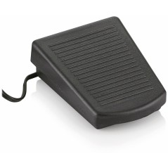 Tristar 6000 Symaskine Hvid