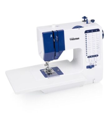 Tristar 6005 Symaskine