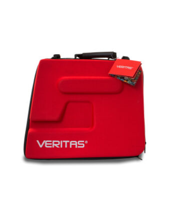 Veritas Hard Case Til Symaskiner