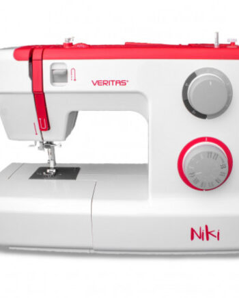 Veritas Niki Symaskine