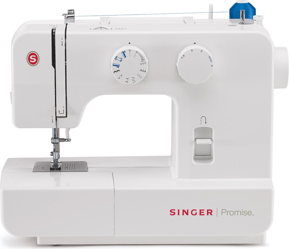 Singer 1409n Symaskine