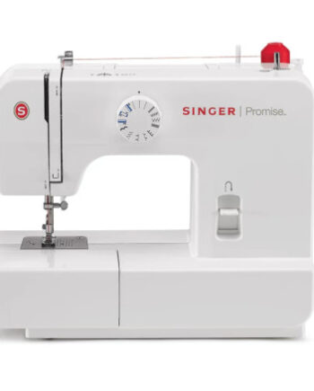 Singer Symaskine Promise 1408