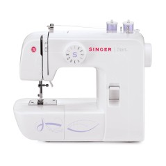 Singer Symaskine 1306