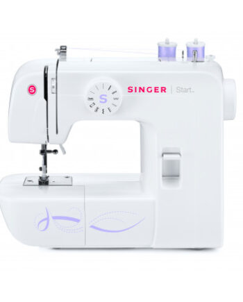 Singer Symaskine Start 1306