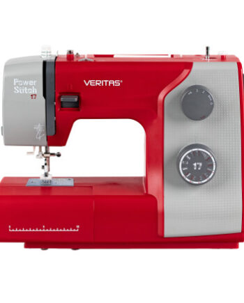 Veritas Power Stitch Symaskine