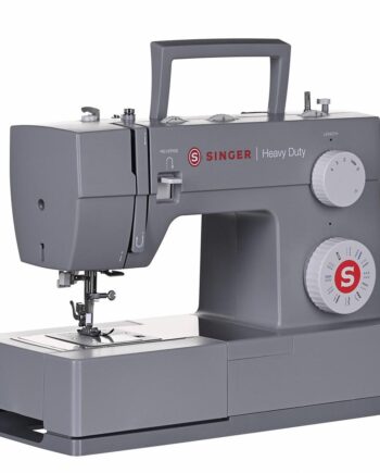 Automatisk Symaskine Singer Smc4423
