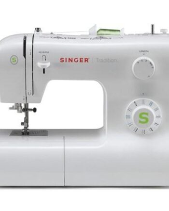 Symaskine Singer Tradition Smc 2273
